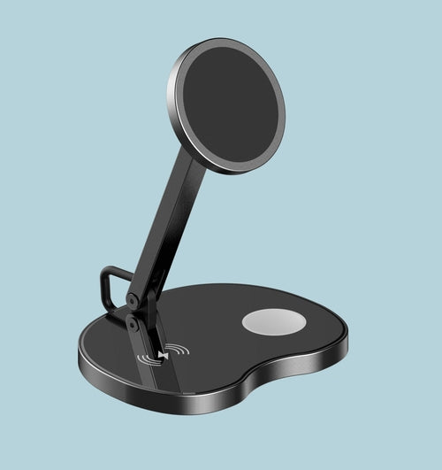 Vancely PH19 Trio Wireless Power Hub