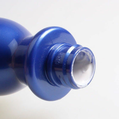 Auto Scratch Fix Pen Nano Repair Solution for Light Car Paint Marks