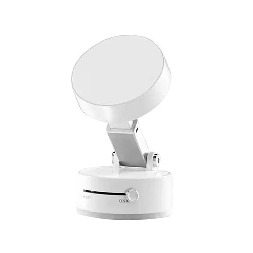 Ultra Magnetic Phone Holder Foldable Car Phone Mount Dashboard Phone